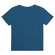 T-shirt à motif « Ice Day » George British Design pour garçons – image 2 sur 3