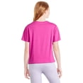 thumbnail image 2 of George Girls' Graphic T-Shirt, 2 of 6