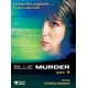 Blue Murder - Set 3 – image 1 sur 1