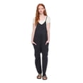 thumbnail image 1 of Wild Skye Women's Washed Jumpsuit, 1 of 6