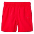 thumbnail image 2 of George Toddler Boys' Swim Short, 2 of 2