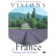 Visions Of France – image 1 sur 1