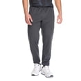 thumbnail image 1 of Jogger en tricot Athletic Works pour hommes, 1 of 1