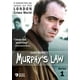Murphy's Law - Series 1 – image 1 sur 1