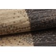 thumbnail image 4 of ECARPETGALLERY Chateau Rug, 4 of 6