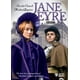 Jane Eyre – image 1 sur 1
