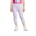 thumbnail image 4 of Legging capri George pour filles, 4 of 6