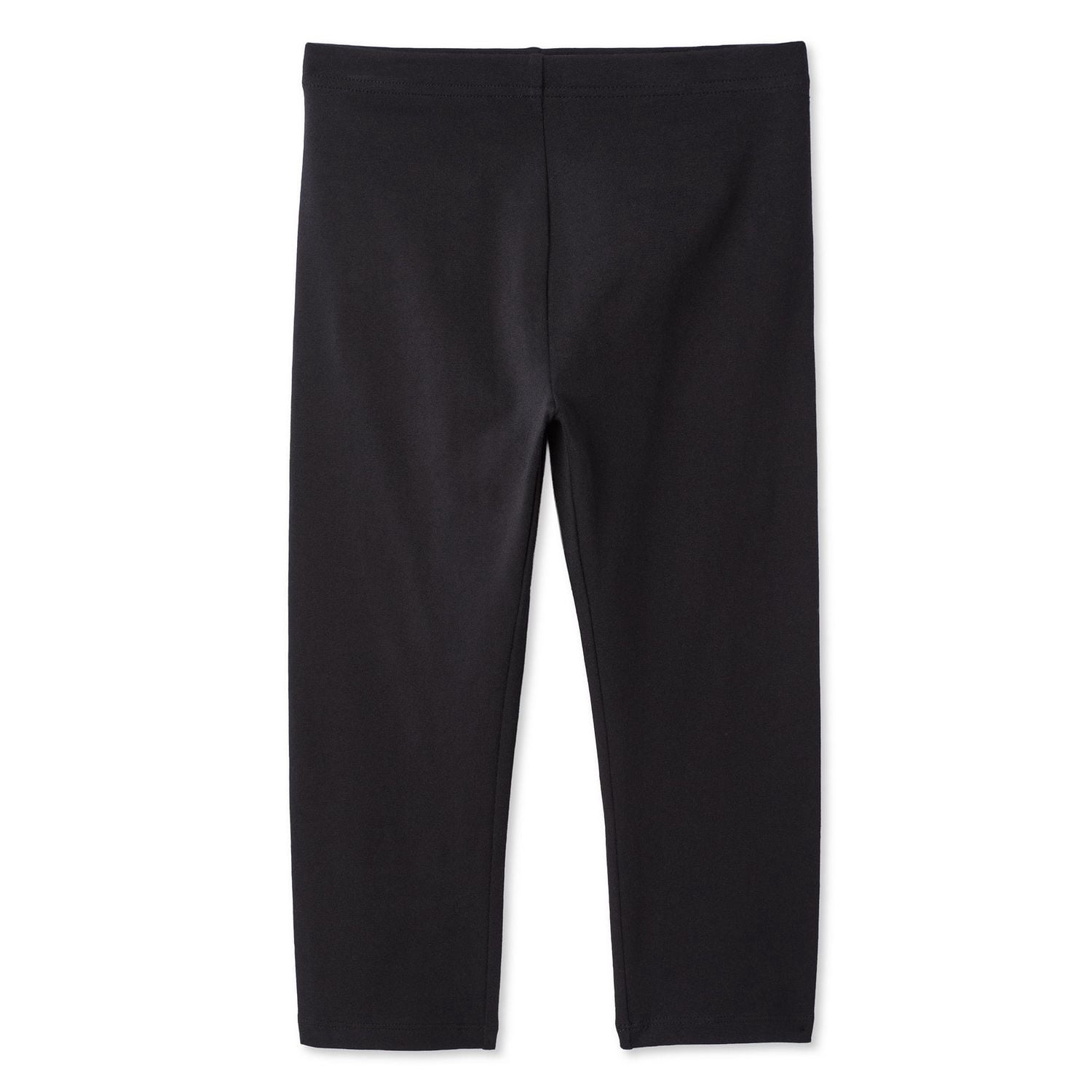 Legging capri George pour filles