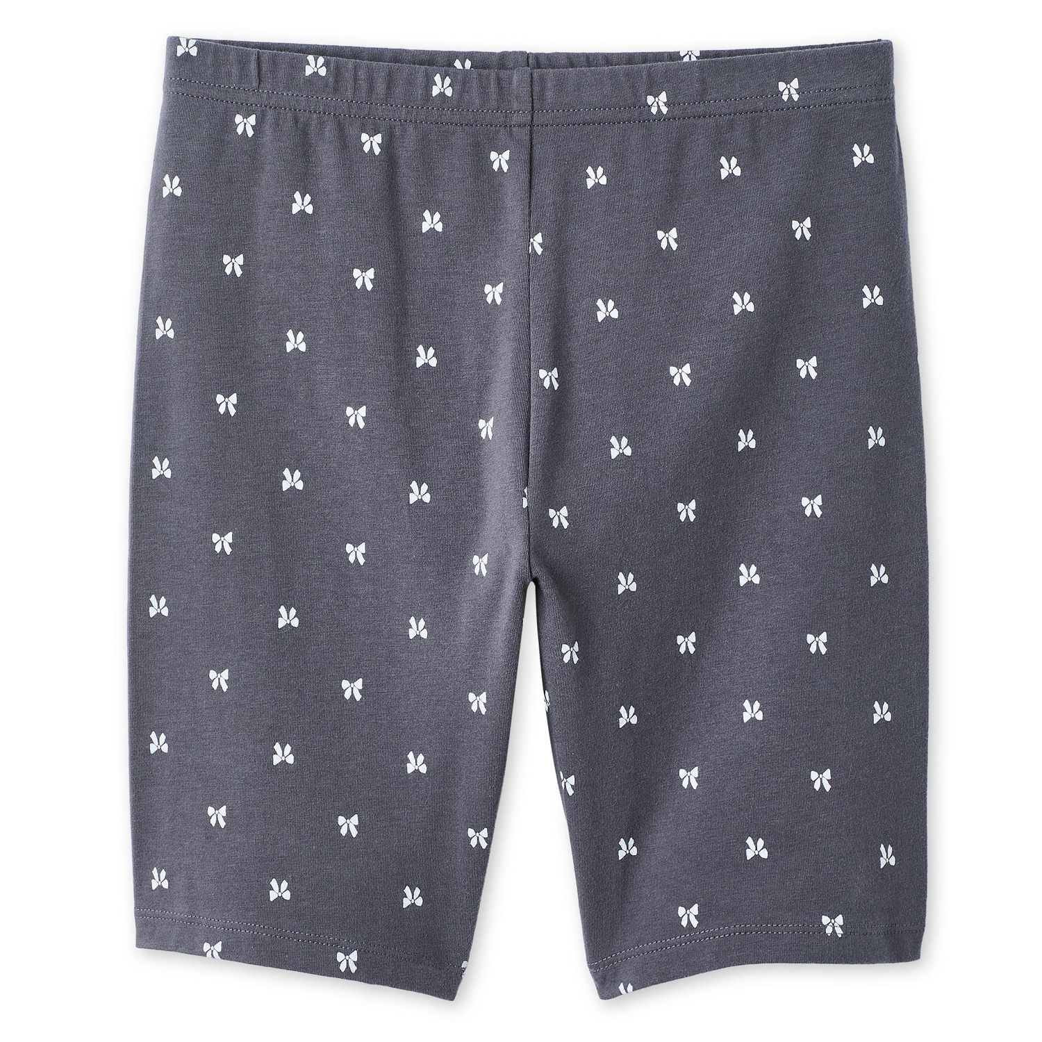 Short de vélo imprimé George pour filles