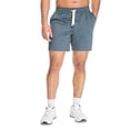 thumbnail image 1 of Athletic Works Men's Yoga Short, 1 of 6