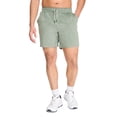 thumbnail image 1 of Short de yoga Athletic Works pour hommes, 1 of 6