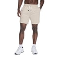 thumbnail image 1 of Athletic Works Men's Yoga Short, 1 of 6