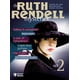 Ruth Rendell Mysteries - Set 2 – image 1 sur 1