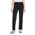thumbnail image 1 of Pantalon de pyjama George pour femmes, 1 of 6