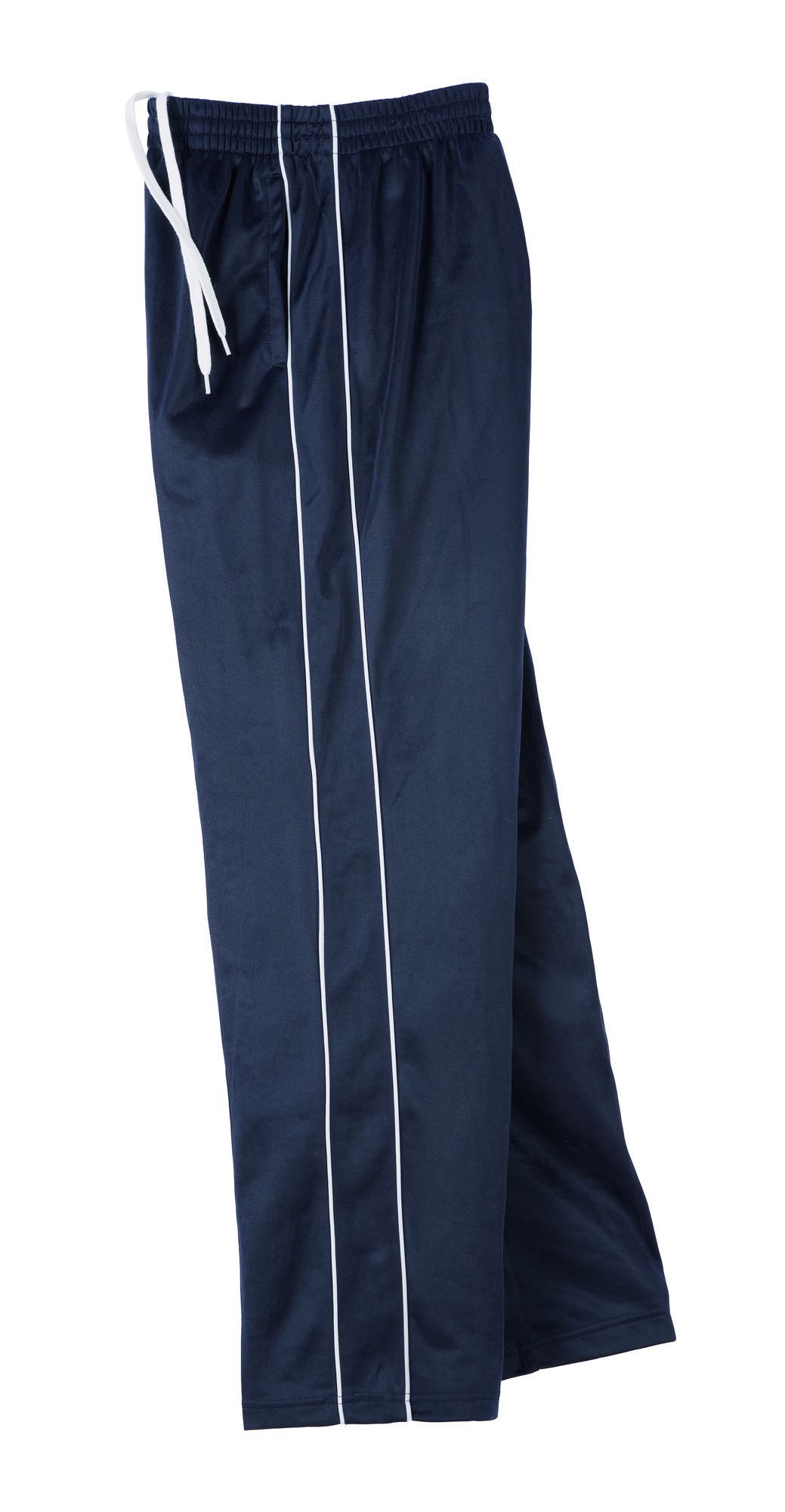 Athletic Works Poly Tricot Pant | Walmart Canada