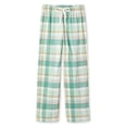 thumbnail image 1 of Pantalon de pyjama George pour femmes, 1 of 1