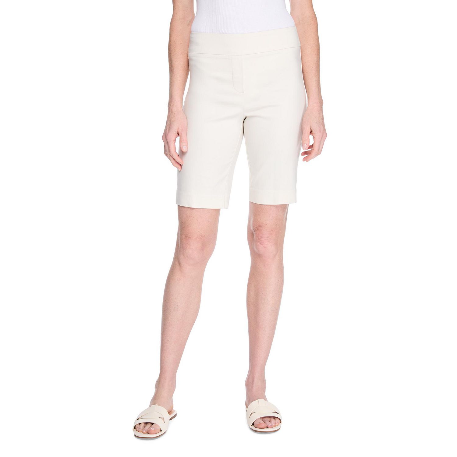 Iyla Women's Pull-On Short