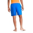 thumbnail image 2 of George Boys' Swim Short, 2 of 6