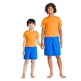 thumbnail image 3 of George Boys' Swim Short, 3 of 6