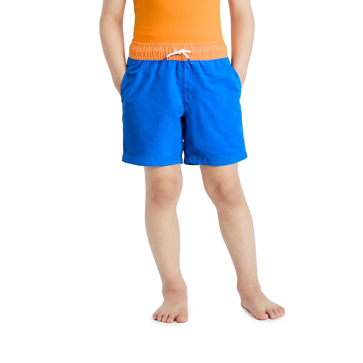 Short de bain George pour garçons
