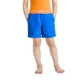 thumbnail image 4 of George Boys' Swim Short, 4 of 6