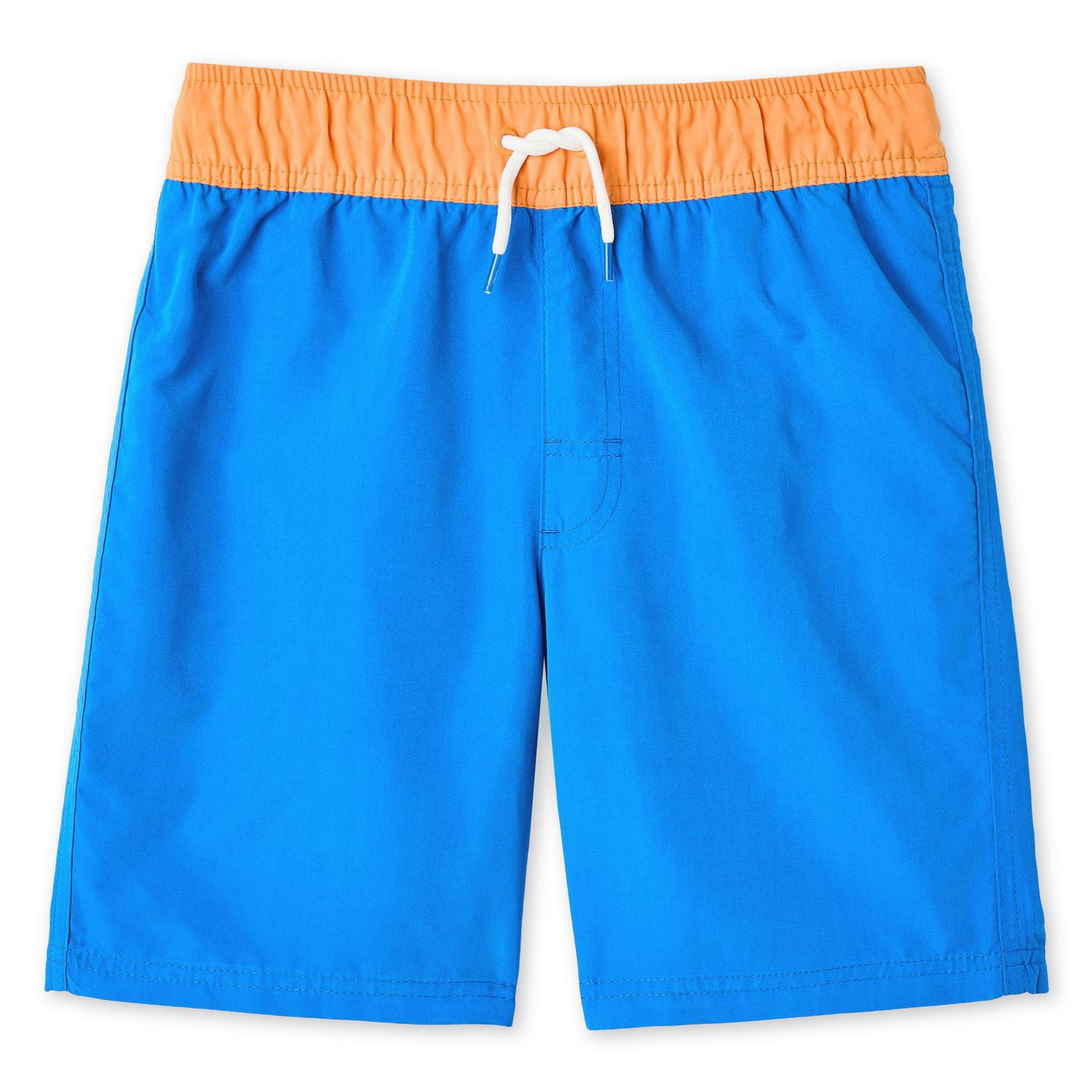 Short de bain George pour garçons