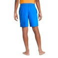 thumbnail image 2 of George Boys' Adaptive Swim Short, 2 of 6
