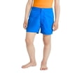 thumbnail image 4 of George Boys' Adaptive Swim Short, 4 of 6
