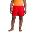 thumbnail image 4 of Short de bain George pour garçons, 4 of 6