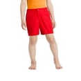 thumbnail image 4 of Short de bain adapté George pour garçons, 4 of 6