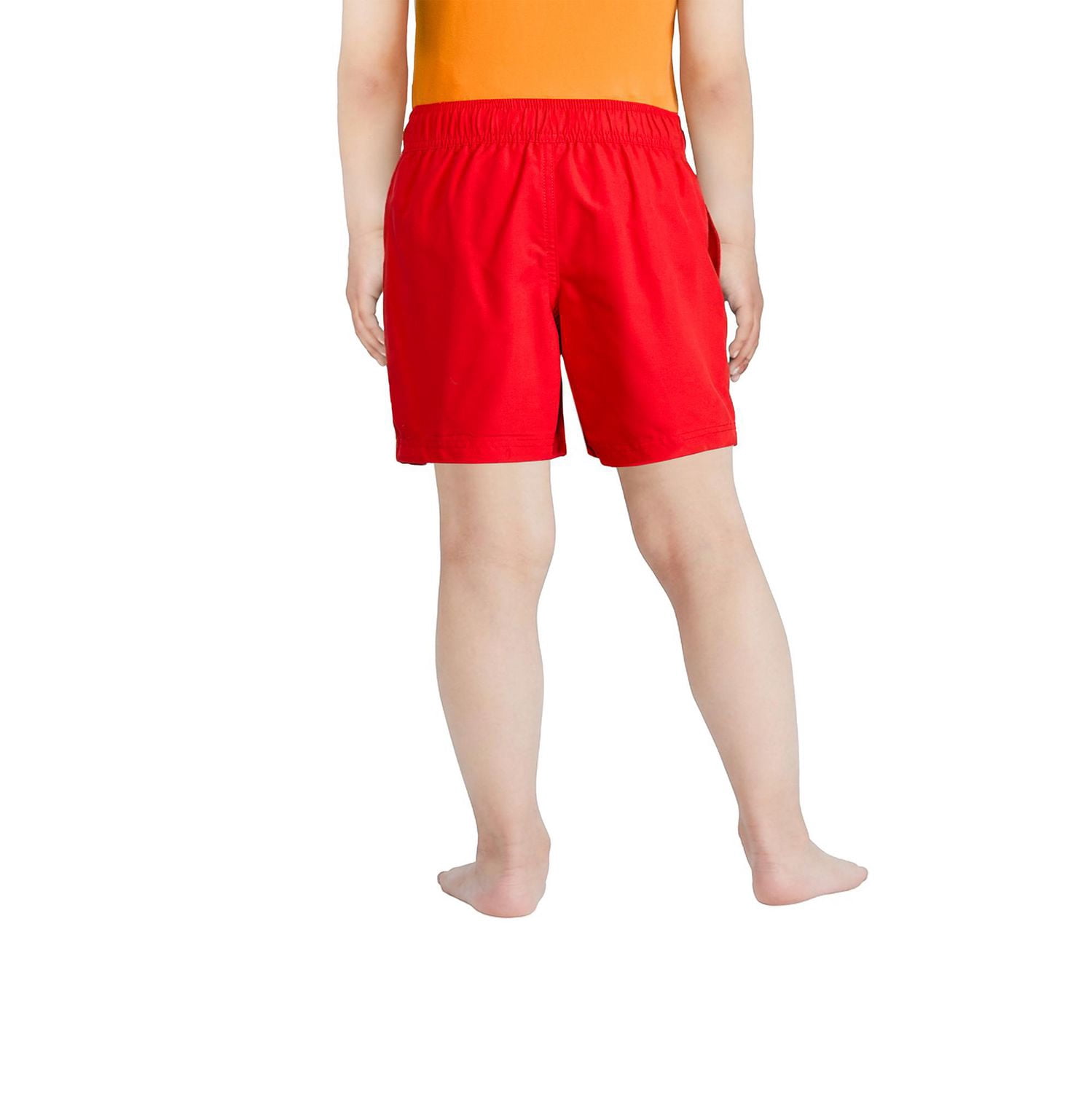 George Boys' Adaptive Swim Short