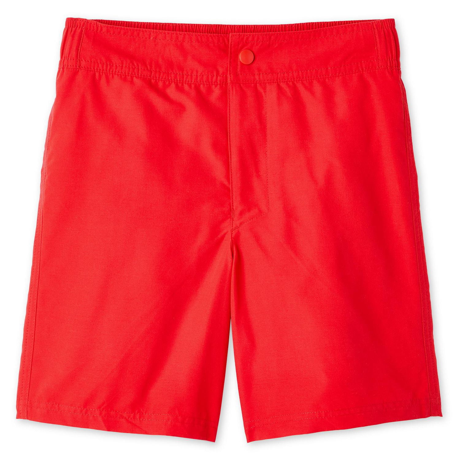 Short de bain adapté George pour garçons