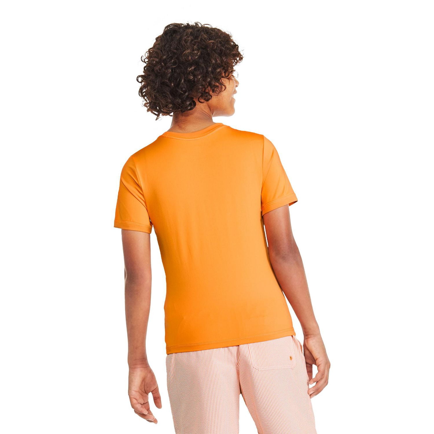 Maillot de bain anti-UV George pour garçons