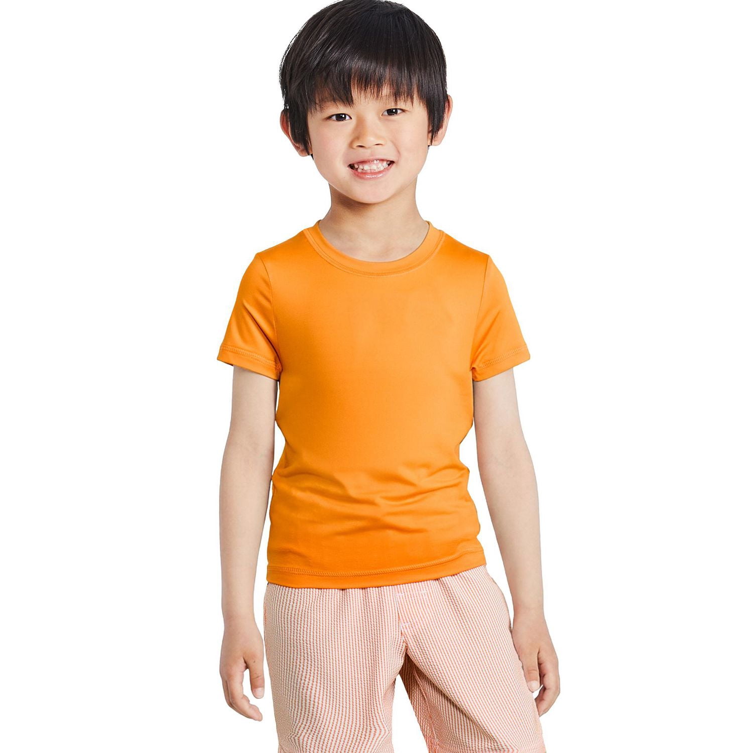 Maillot de bain anti-UV George pour garçons
