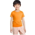 thumbnail image 4 of George Boys' Rashguard, 4 of 6