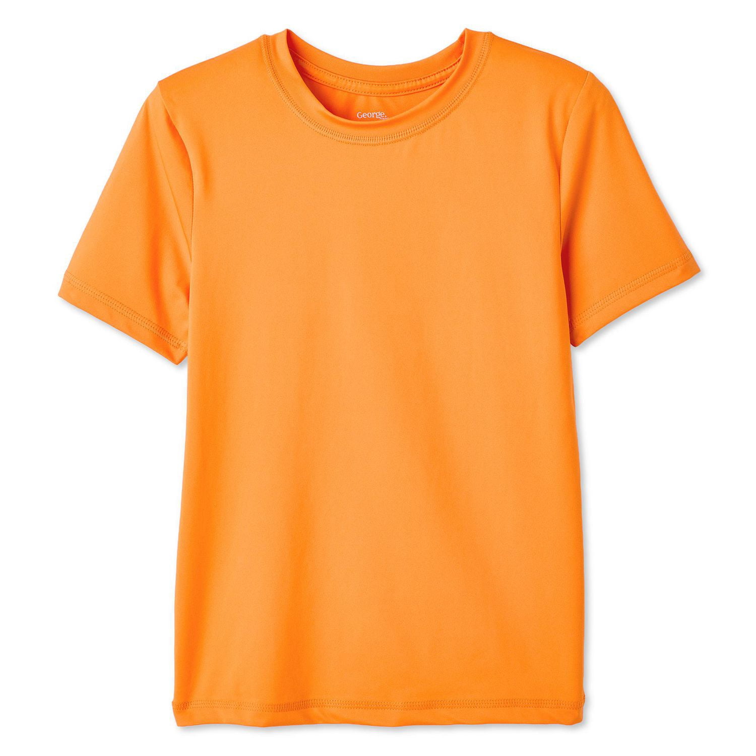 Maillot de bain anti-UV George pour garçons