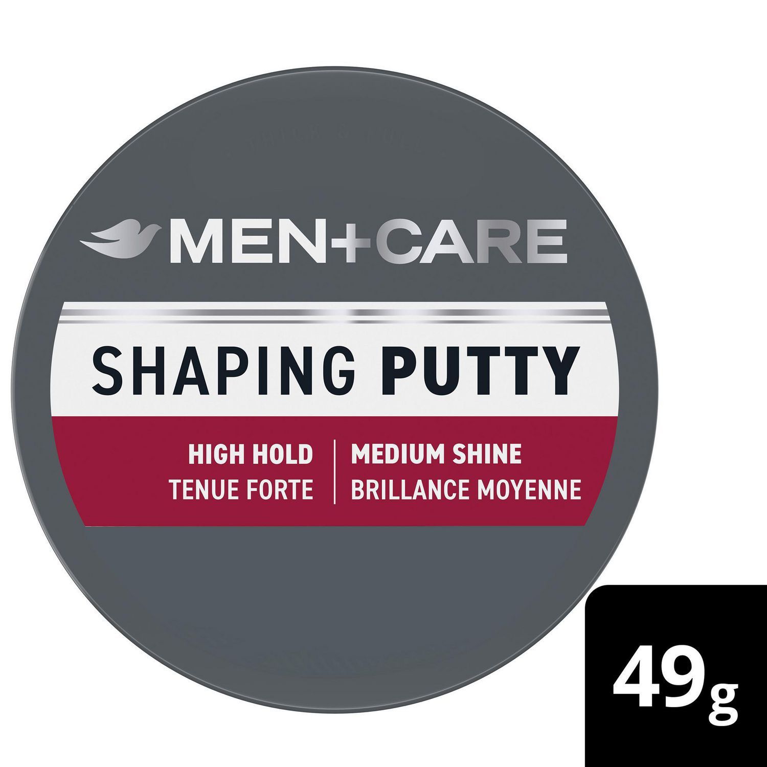 Dove Men Care Shaping Putty | Walmart Canada