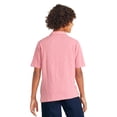thumbnail image 2 of George Boys' Polo T-Shirt, 2 of 6