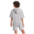thumbnail image 2 of George Boys' Two Piece Hoodie Set, 2 of 6