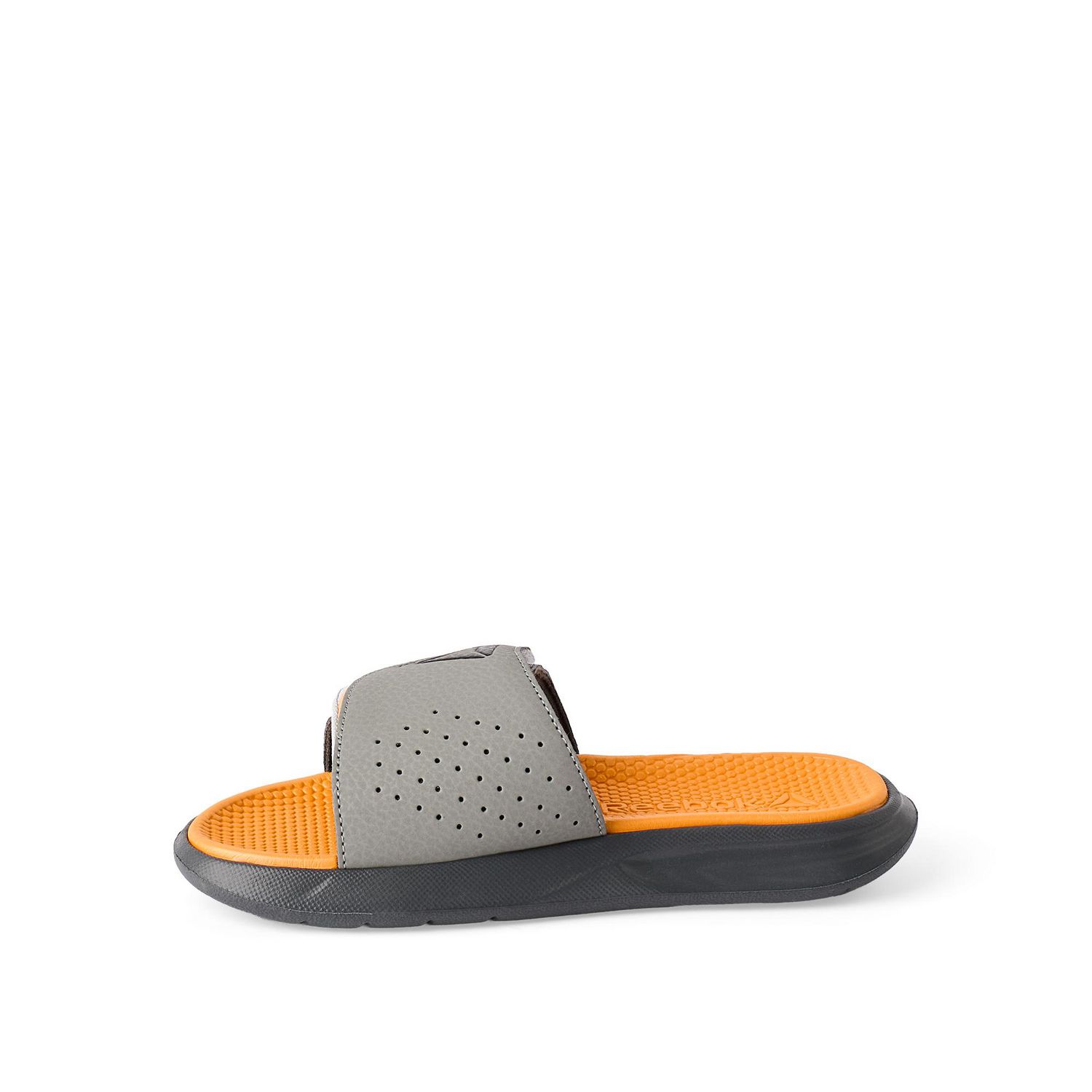 Mules Reebok pour grands garçons