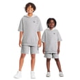 thumbnail image 3 of George Boys' Two Piece Hoodie Set, 3 of 6