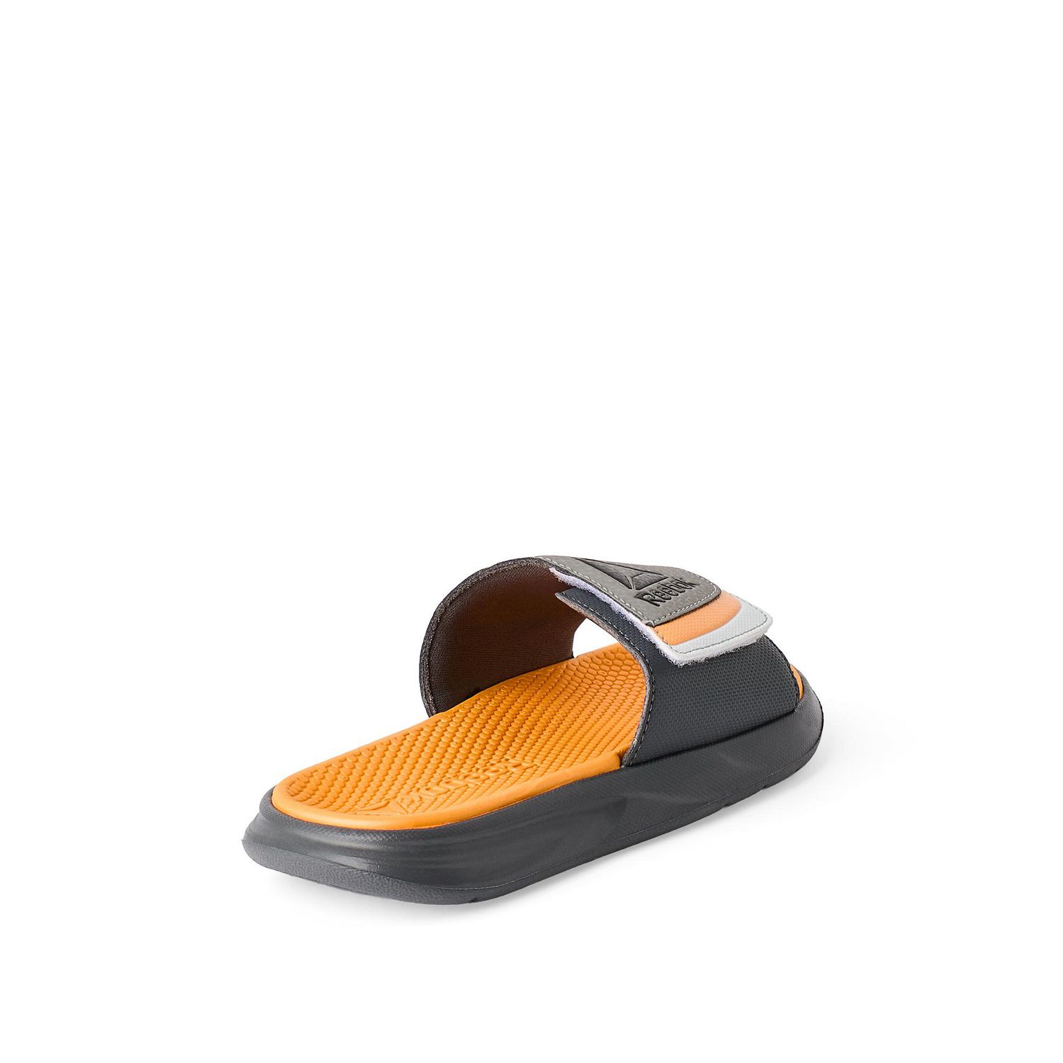 Mules Reebok pour grands garçons