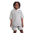 thumbnail image 4 of George Boys' Two Piece Hoodie Set, 4 of 6