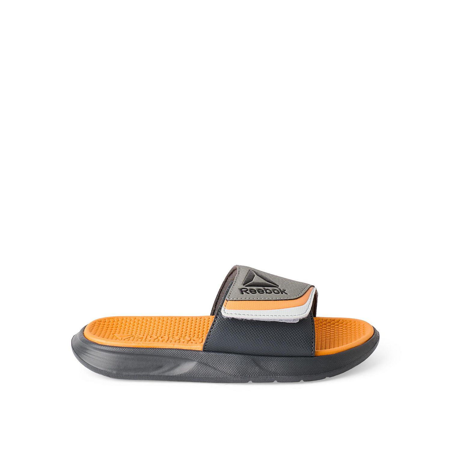 Mules Reebok pour grands garçons