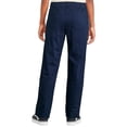 thumbnail image 2 of George Boys' Stretch Woven Pant, 2 of 6