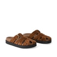 thumbnail image 2 of Sandales de pêcheur No Boundaries pour femmes, 2 of 4