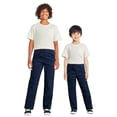 thumbnail image 3 of George Boys' Stretch Woven Pant, 3 of 6