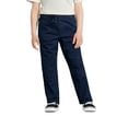 thumbnail image 4 of George Boys' Stretch Woven Pant, 4 of 6