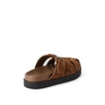 thumbnail image 4 of Sandales de pêcheur No Boundaries pour femmes, 4 of 4