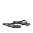 thumbnail image 1 of George Men's Printed Flip Flops, 1 of 2